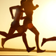 Illustration for article titled Researchers identify the kinds of exercise that help you live longer